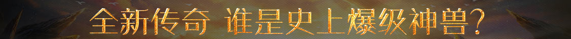 天水市新闻网